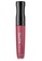Rimmel pink Rimmel Stay Matte Liquid Lip Colour 5.5ml #210 Rose & Shine 004C1BE361323EGS_1