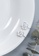 HAPPY FRIDAYS silver 925 Silver & Zircon Sakura Ear Cuff JW AR-E6224 7FBCAAC1C35155GS_5