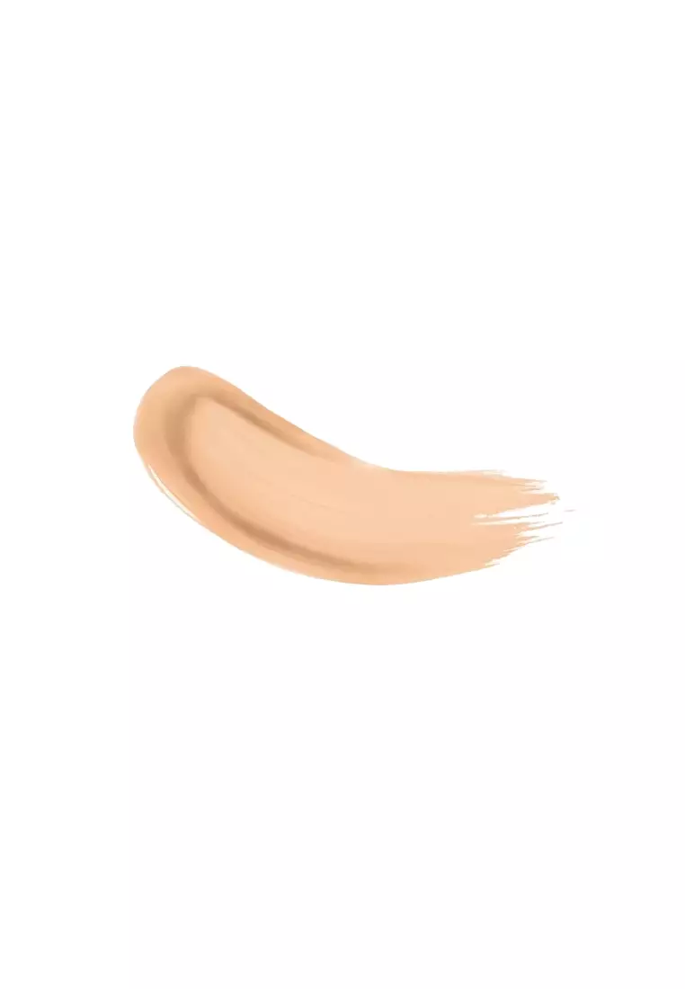 LE CUSHION ENCRE DE PEAU COUTURE CUSHION FOUNDATION-REFILL SPF50 #B10 PORCELAIN