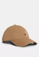 Safari Canvas