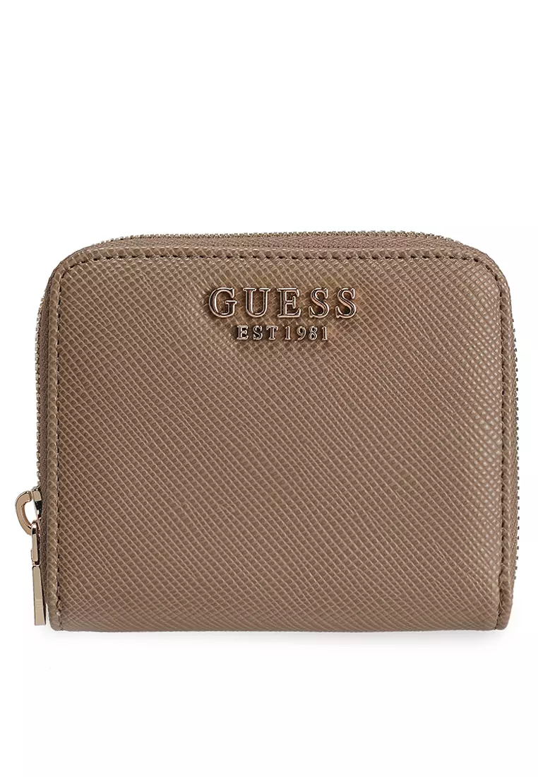 Wallet guess malaysia top