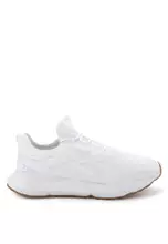 Ftw White/Reebok Lee 1/Sliver Met.