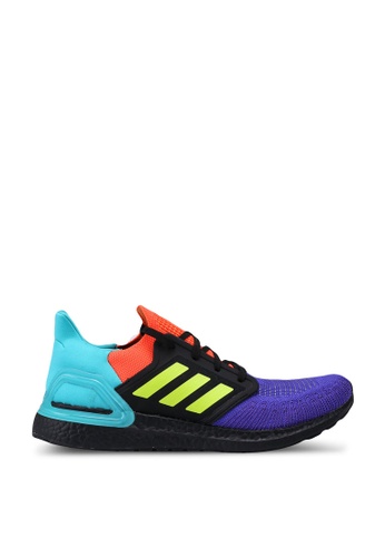 [1日快閃] adidas/Levi's X Zalora 折上折額外55折推介（附優惠碼)：第8張圖片/優惠詳情