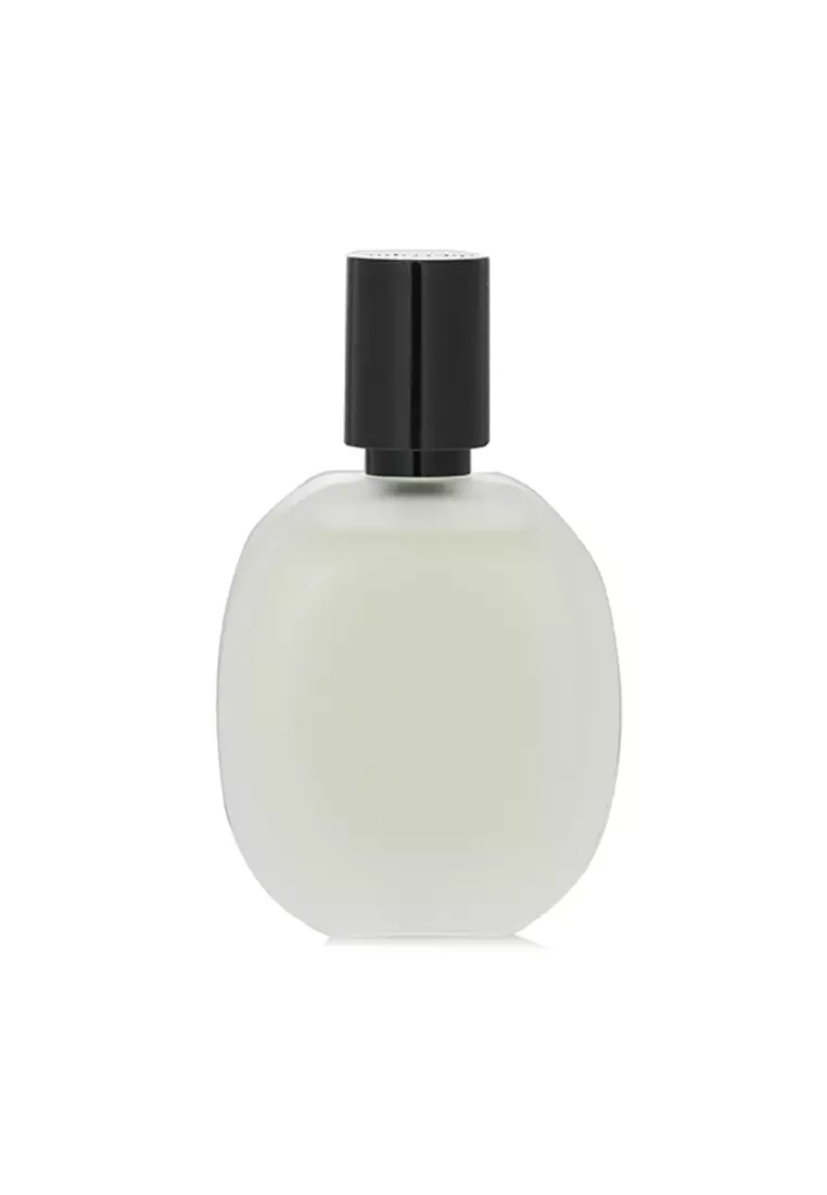 Armani code 1.7 best sale