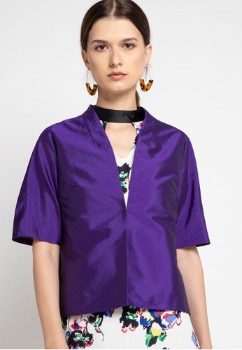 Jual Etoile D Elfas Jola Original Zalora Indonesia