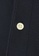Giordano blue Men's Cotton Lycra Pique Short Sleeve Embroidery Polo 01010322 D2FFEAAEFD0A5BGS_5