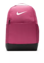 Sweet Beet/Black/White