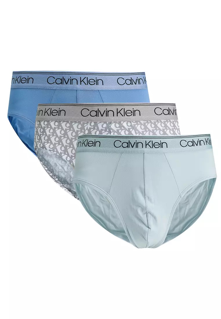 Hip Brief Calvin Klein Underwear Discount Buy Calvin Klein Hip