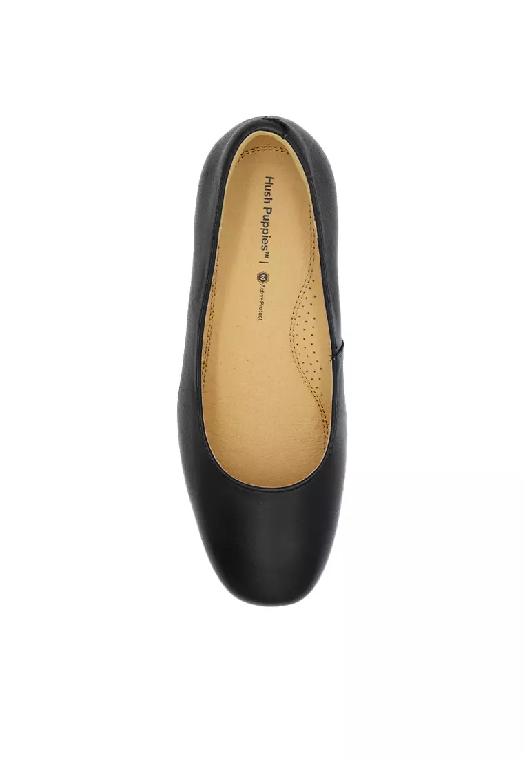 Margaret Pump Women's BTS/Dress Casual Shoes