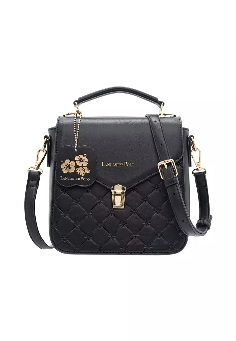 Buy outlet sling bag