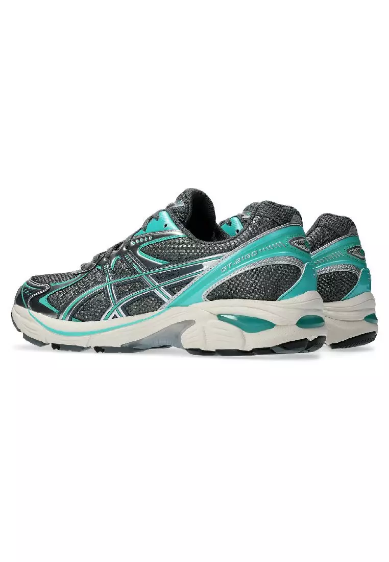 GT-2160 運動休閒鞋 1203A604-021