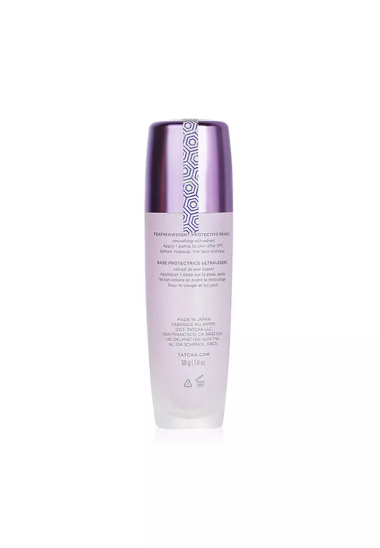 TATCHA - The Liquid Silk Canvas 30g/1oz