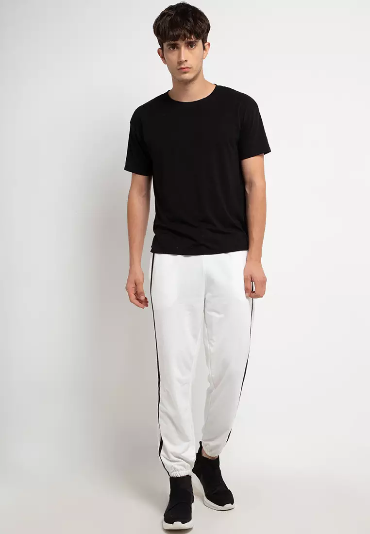 Celana Jogger Training