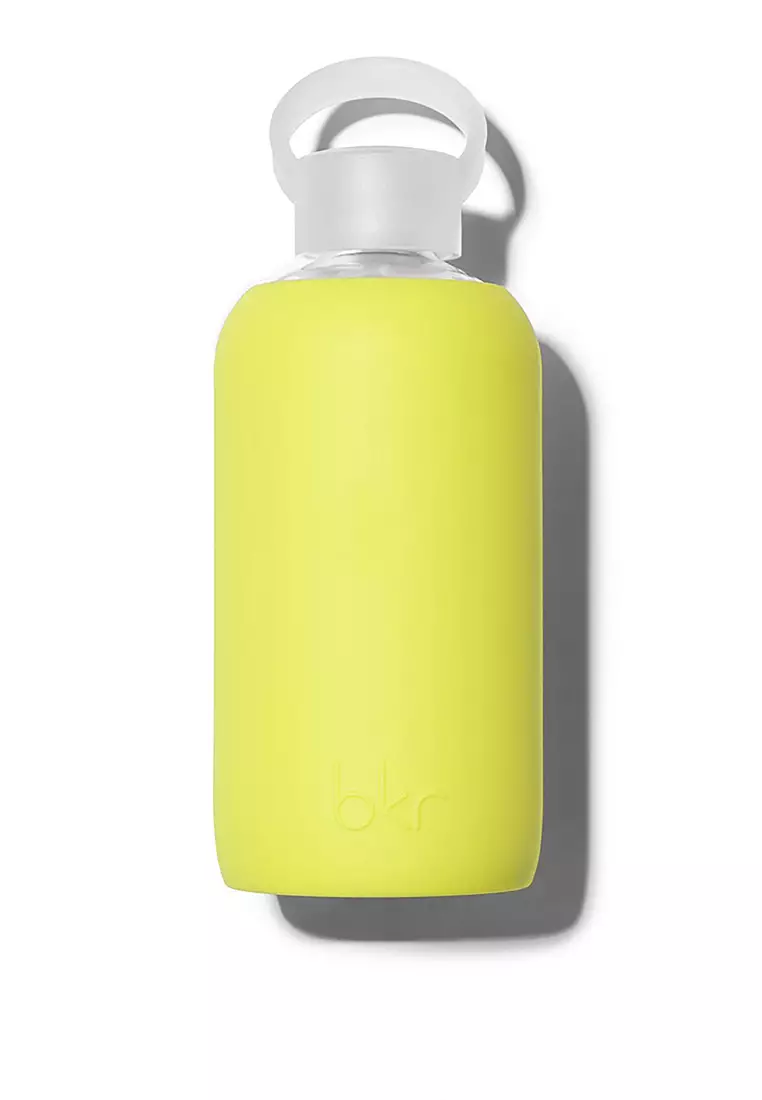 Buy BKR Gigi 500ml Water Bottle 2024 Online ZALORA Philippines