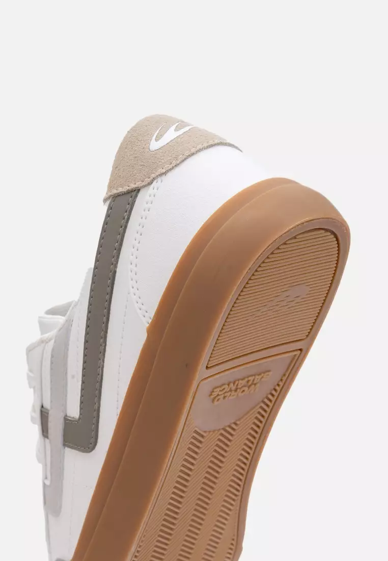 Freeman Neo Men's Lifestyle Classic Shoes