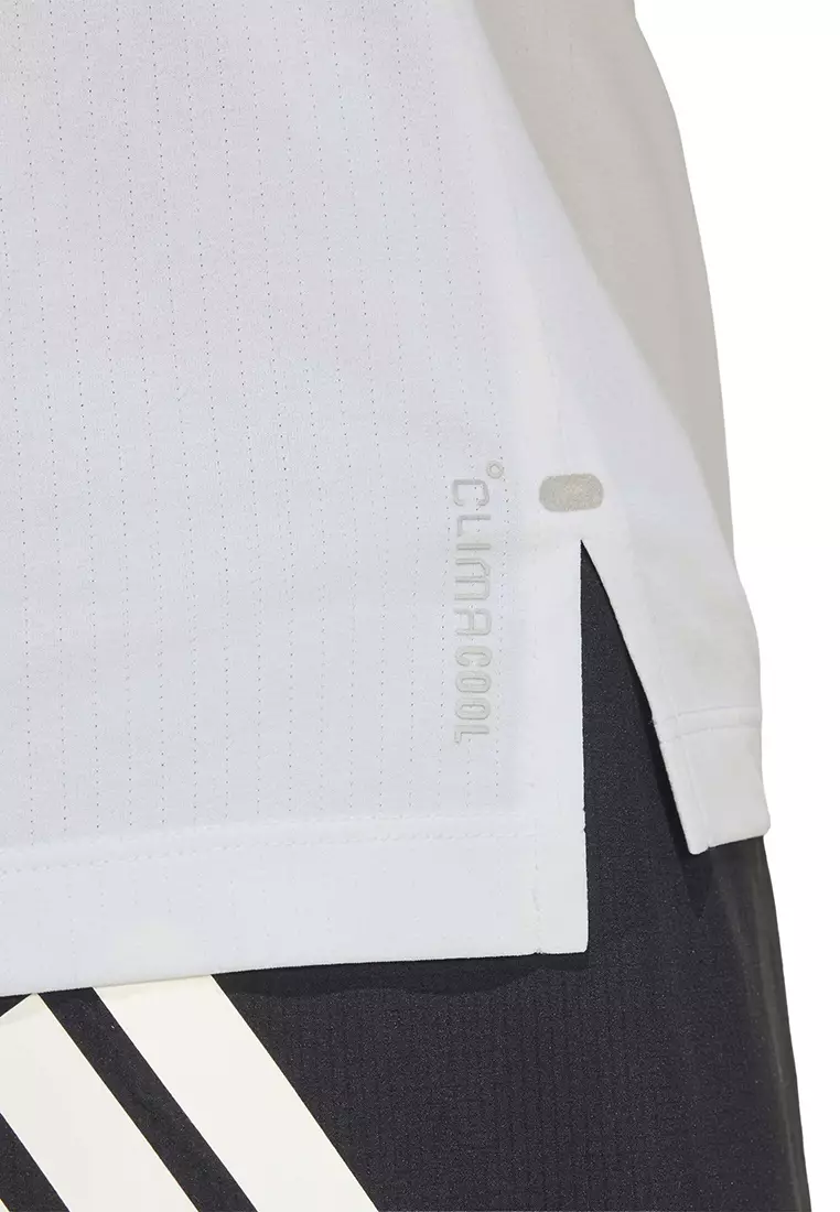 Adi365 Climacool T-Shirt