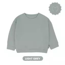 Light Grey