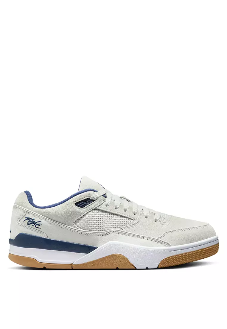 Jordan Flight Shoes Jordan Kids Air Jordan Flight Club '91 