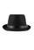 Kings Collection black Black British Jazz Hat (KCHT2081) 520AFAC7F8B2A7GS_3
