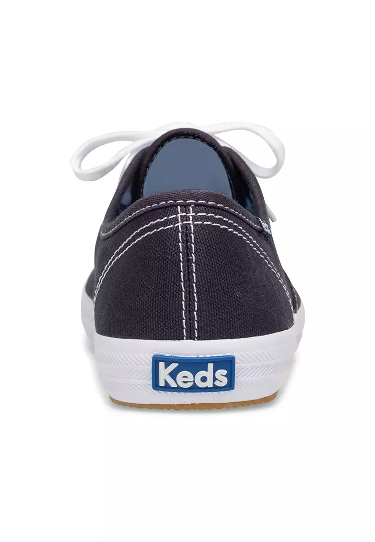 Keds Women Champion - WF34200