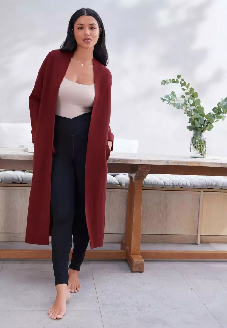Buy NEXT Knitwear Cardigans For Women 2023 Online on ZALORA