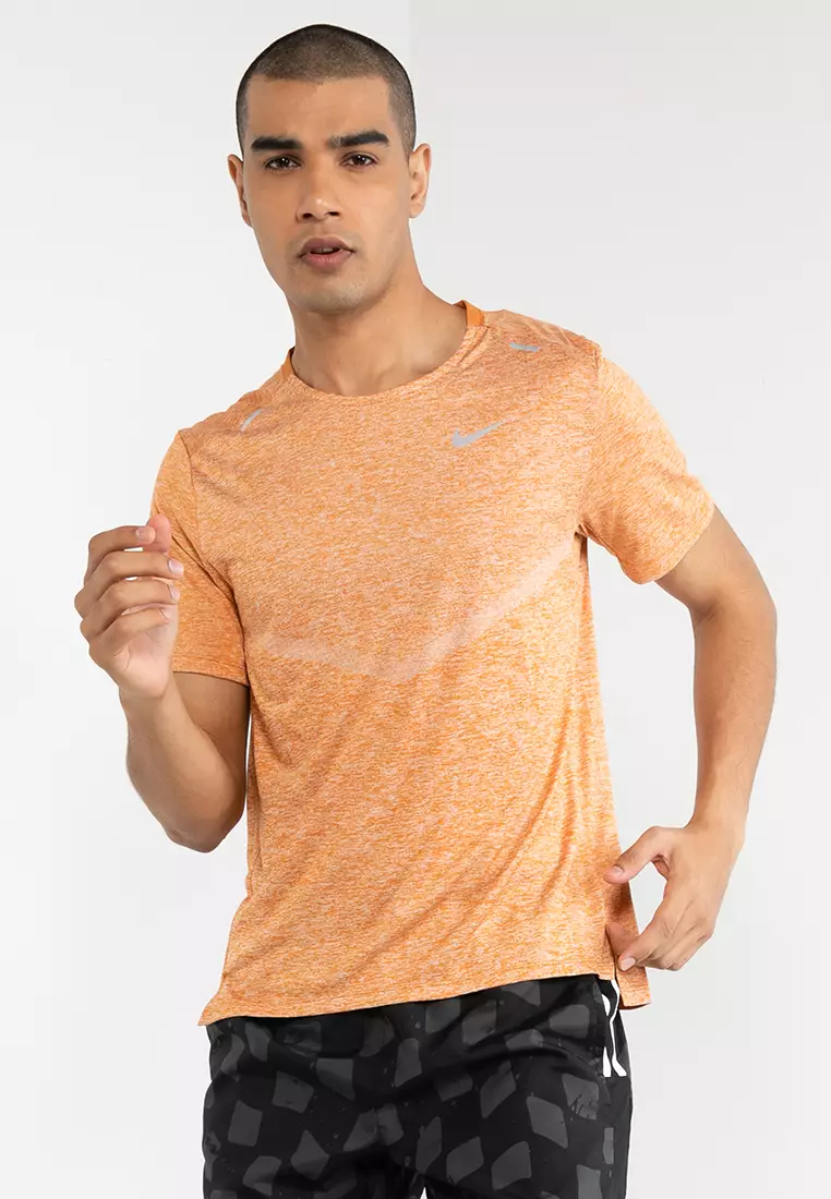 Nike 365 new arrivals shirt