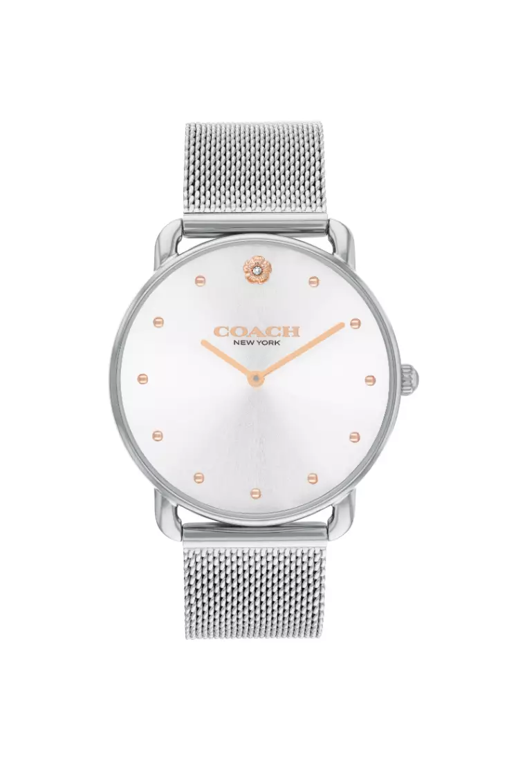 New watches online shop