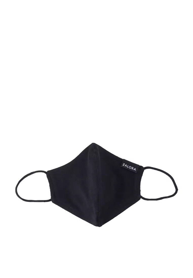 Buy ZALORA For Women Online ZALORA Hong Kong