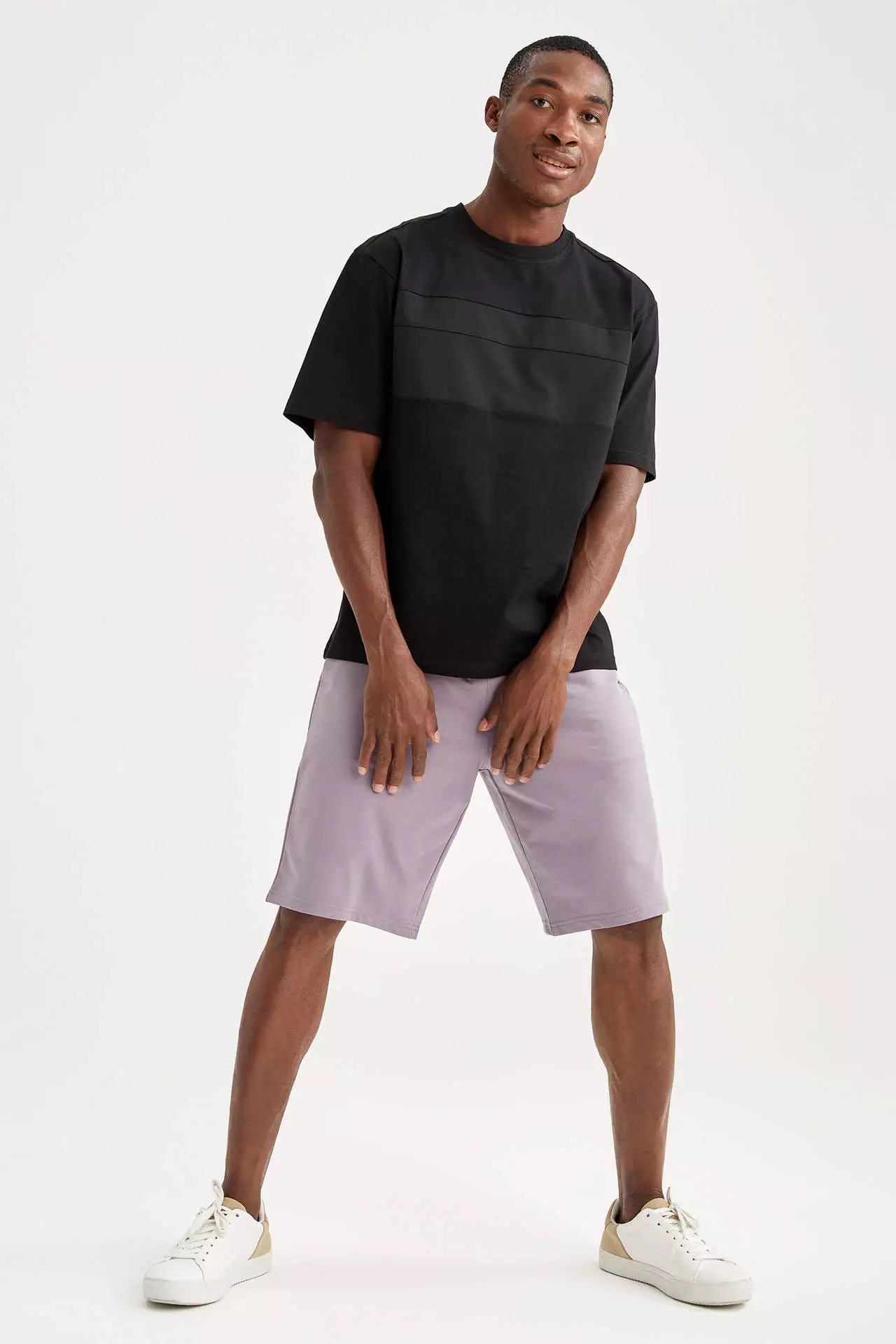 Nike shop basic shorts