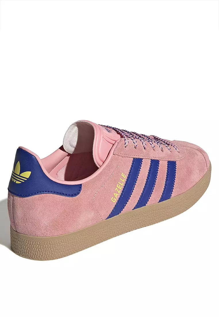 Gazelle Shoes