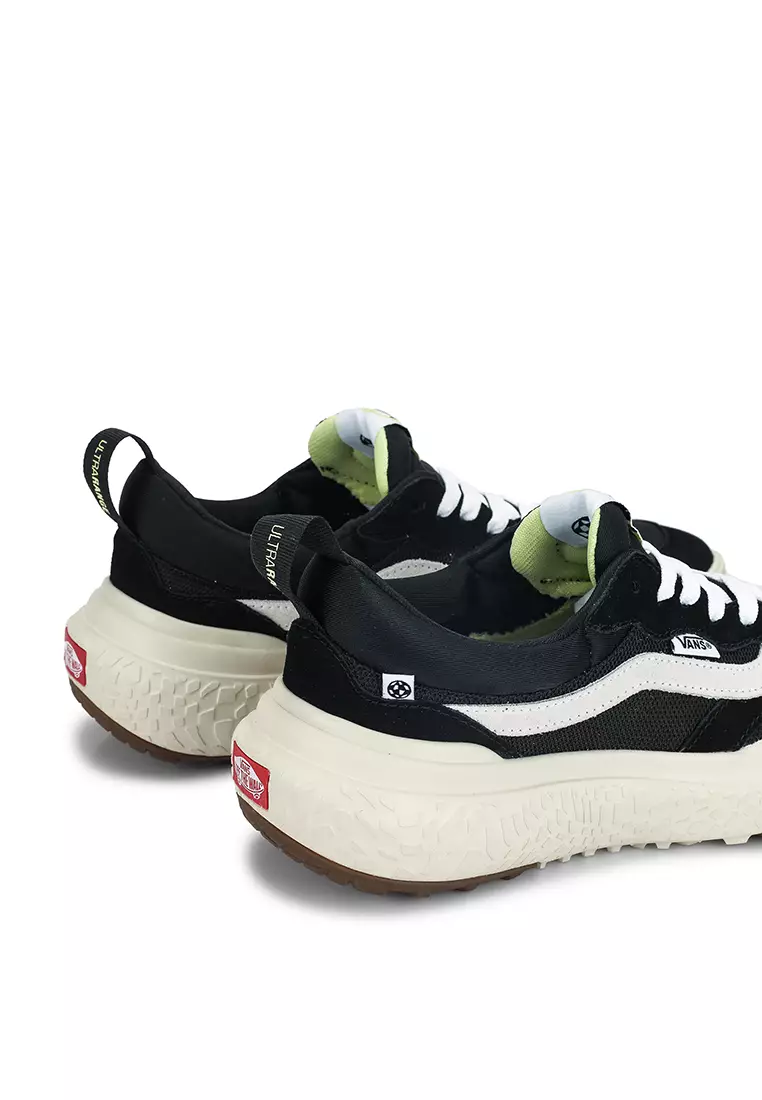 Buy VANS UltraRange Neo VR3 Sneakers 2025 Online ZALORA