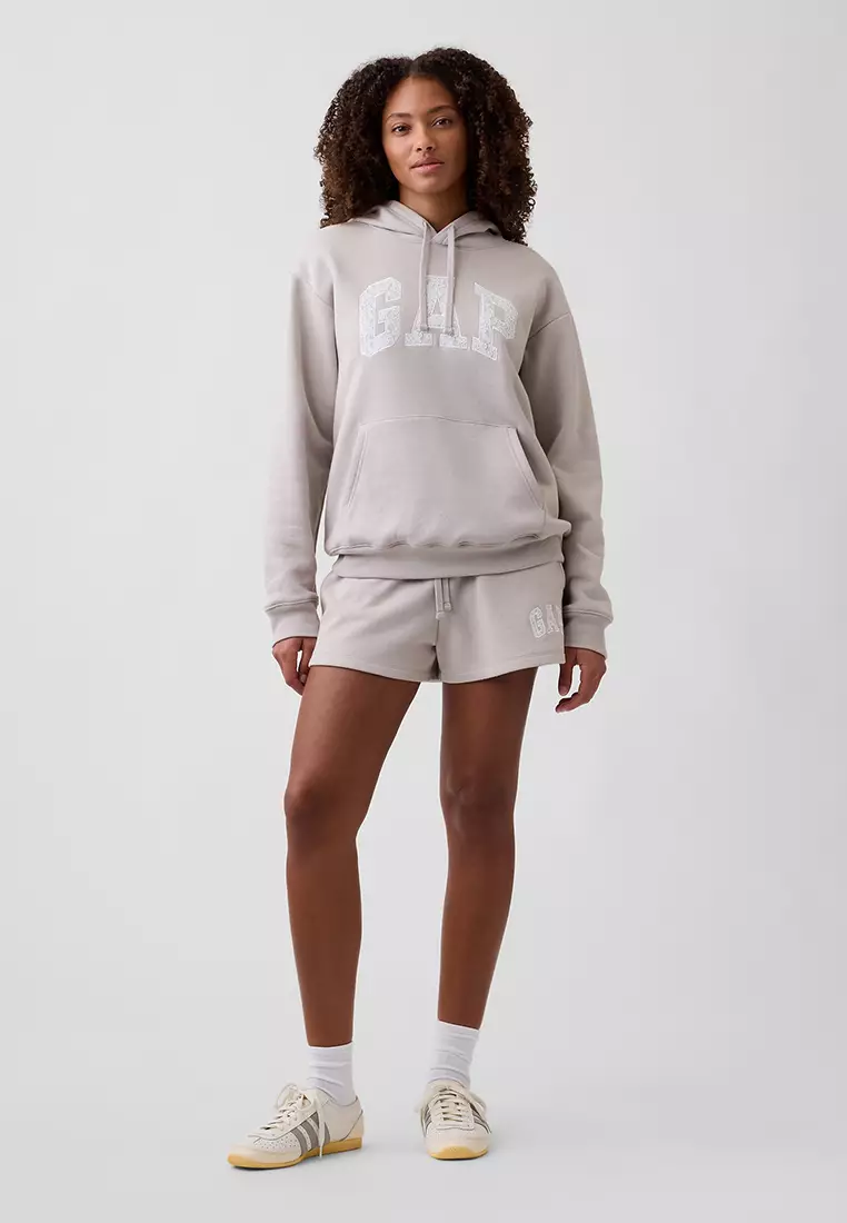 Heritage Shorts