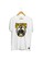 Infinide Infinide T-Shirt Original SCORPION Kaos C8EB1AA4EB4990GS_1