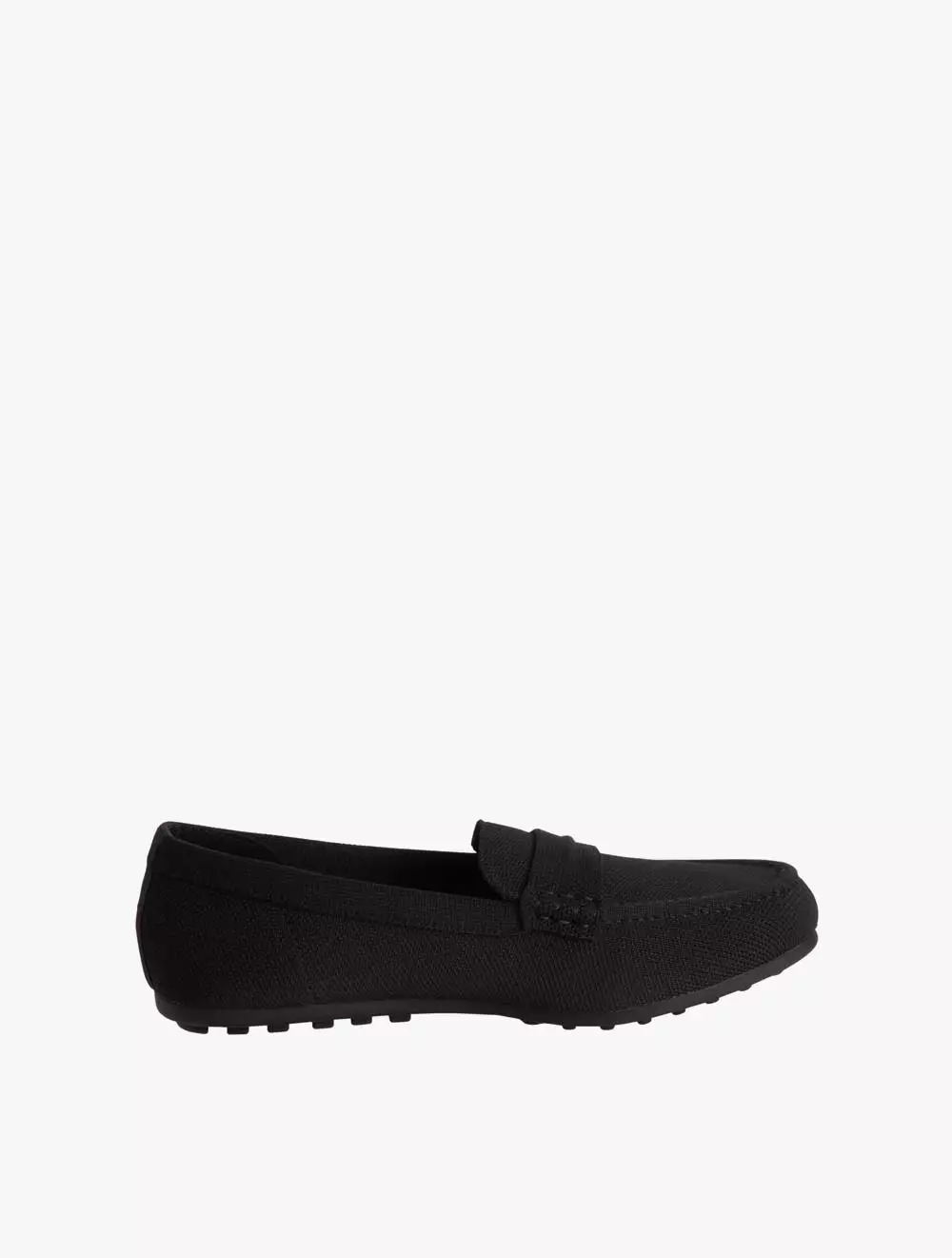 Comfort plus best sale by predictions loafer