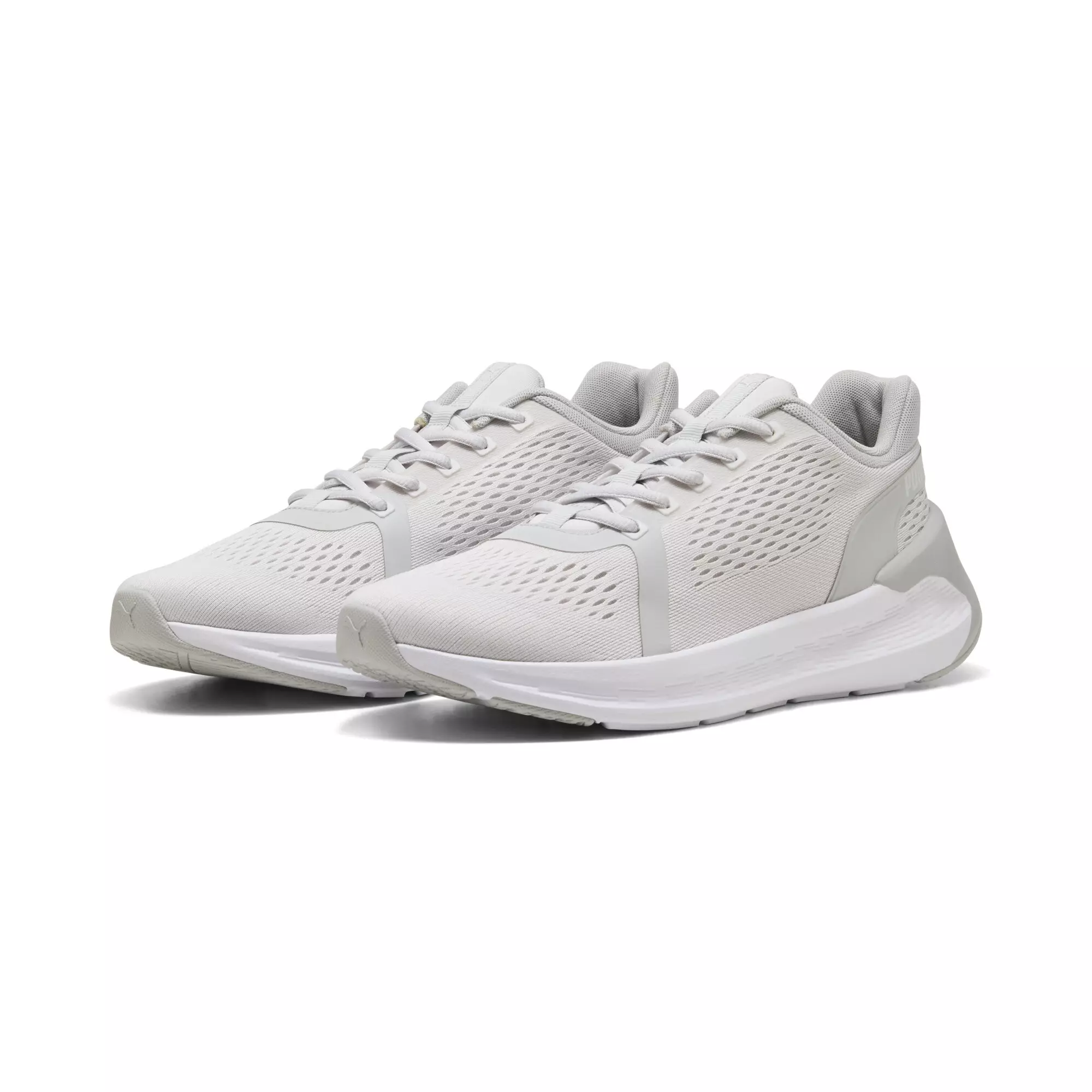 PUMA SOFTRIDE Symmetry Running Shoes Unisex