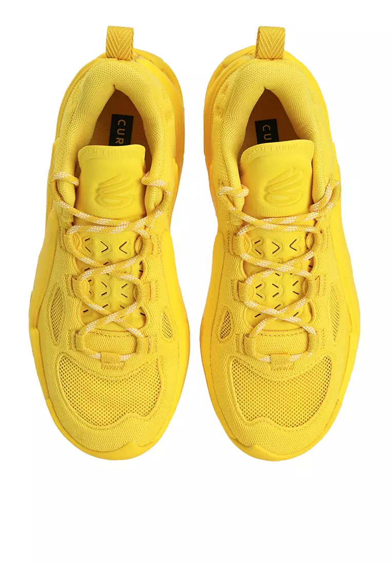 Curry 13 AP Unisex Basketball Shoes