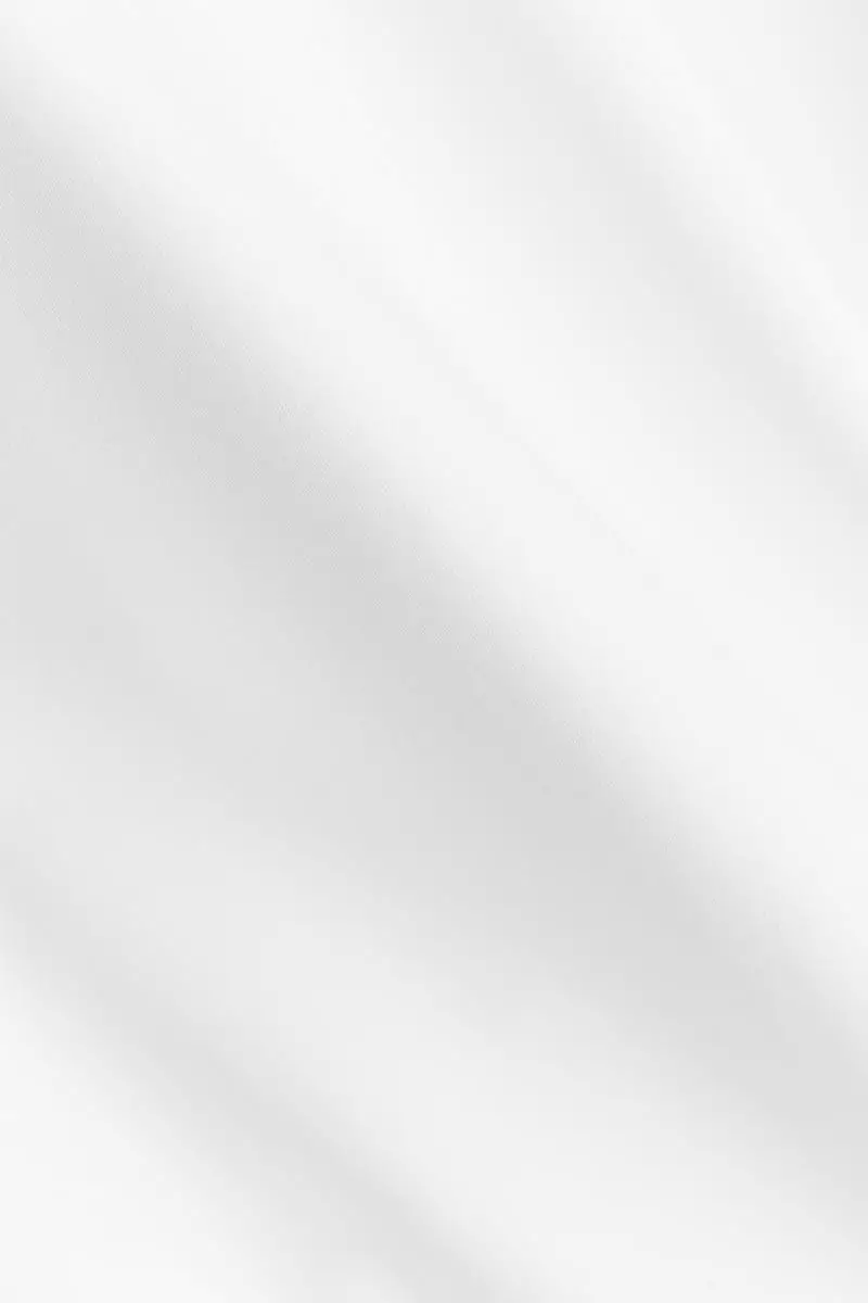 Long-sleeved microfibre top