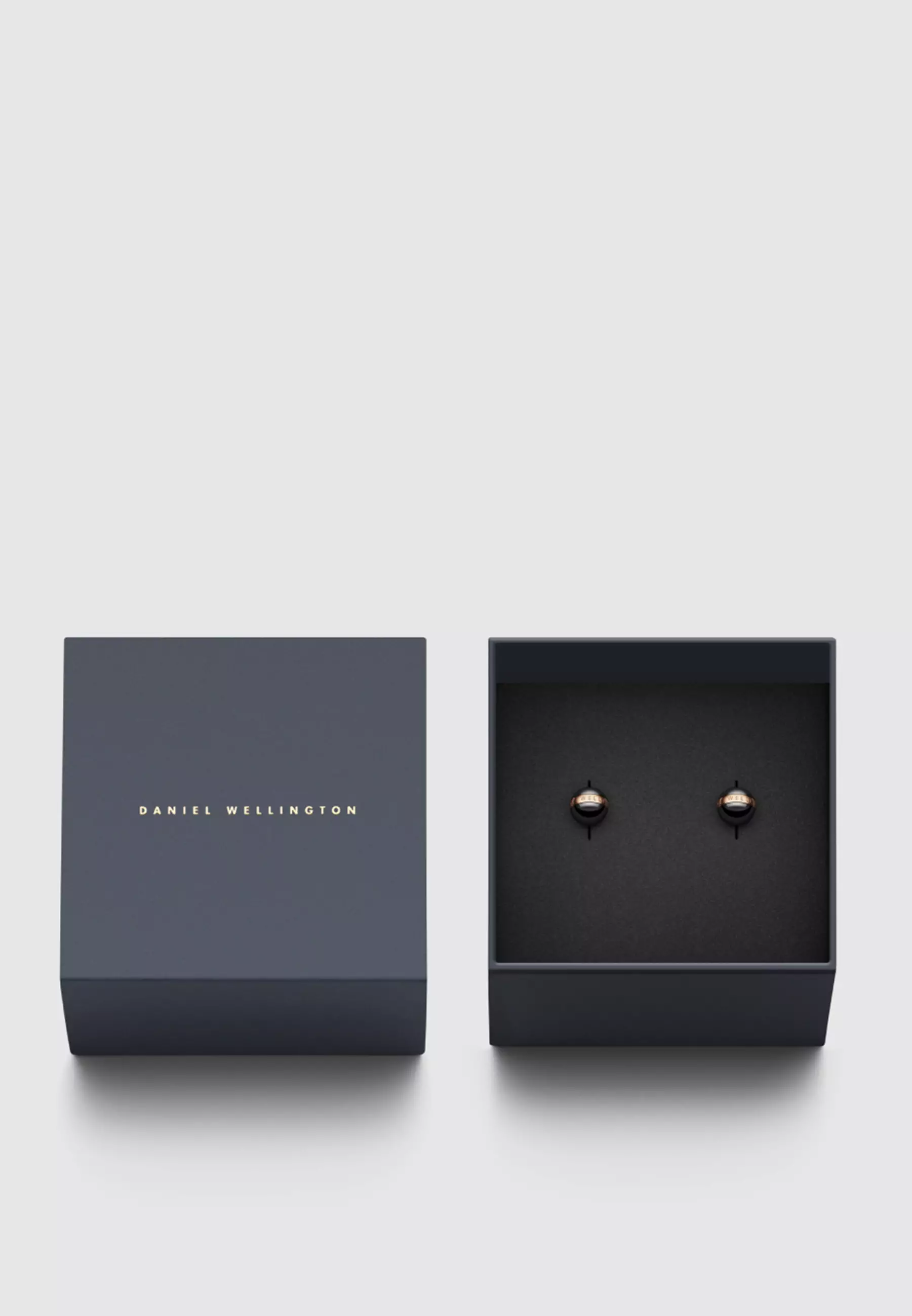 Aspiration Earrings  - Earrings for women and men cincin telinga - Jewelry collection - Unisex