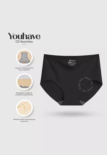 Ko‘kraklarim lifchig‘im ostidan chiqib ketyapti.