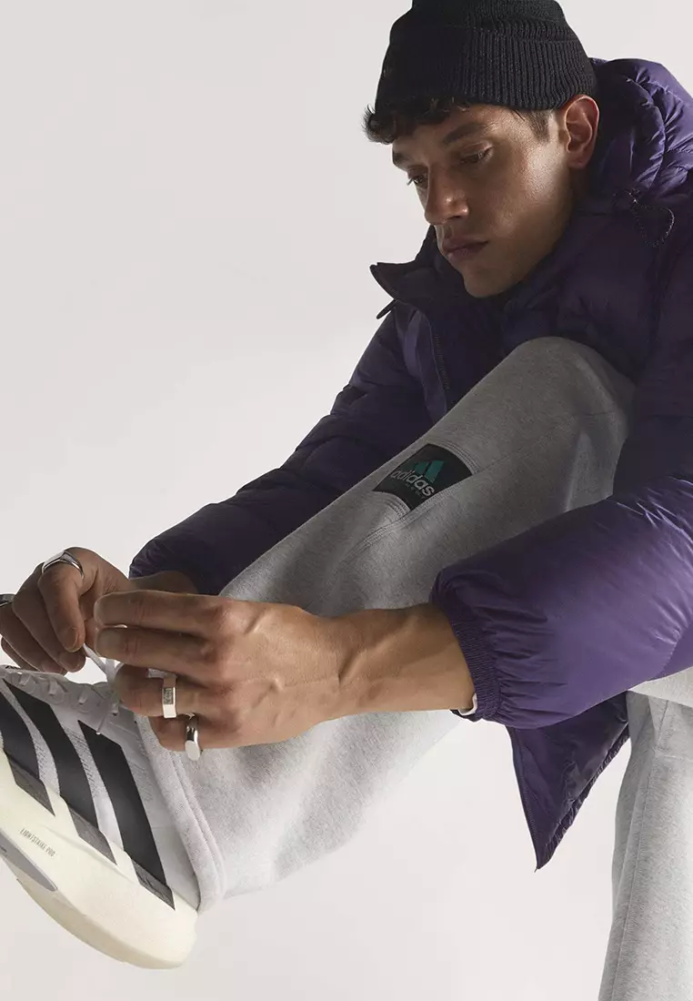 Adizero EVO SL Shoes