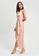 Chancery pink Ashten Dress A1FF3AA88F719BGS_2