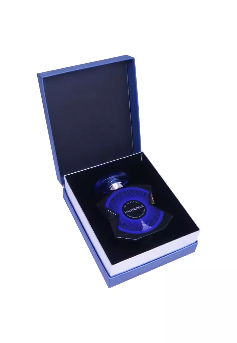 Emper Metropolis for Man 100 ML