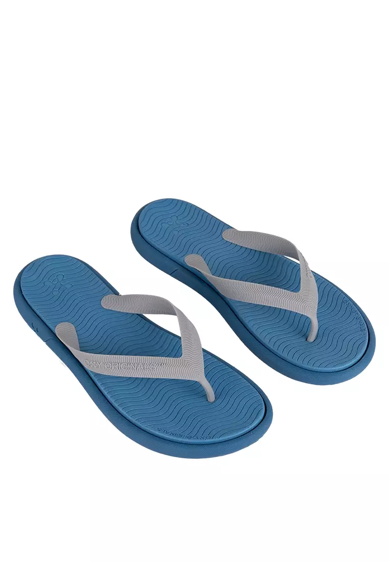 Escape - Slippers for Mens