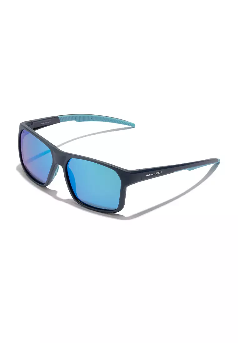 Men's Sunglasses Hawkers Polarised Sunglasses Jual Hawkers