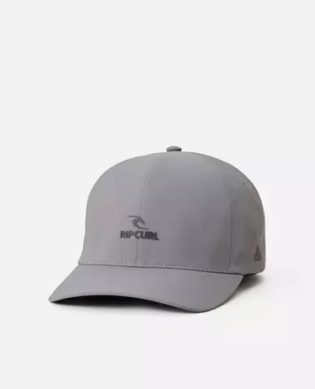 Rip Curl Original Official Store di ZALORA Indonesia
