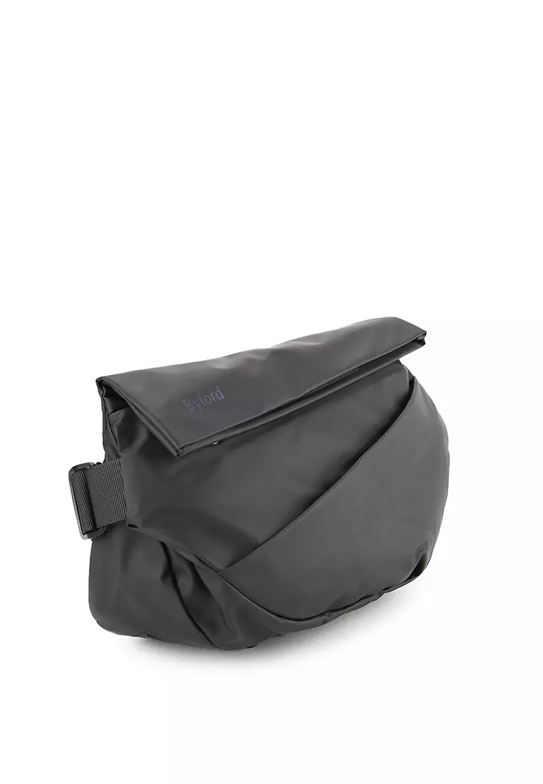 Tas Selempang Body Bag Pria