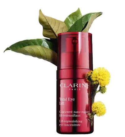 Clarins Original Official Store di ZALORA Indonesia