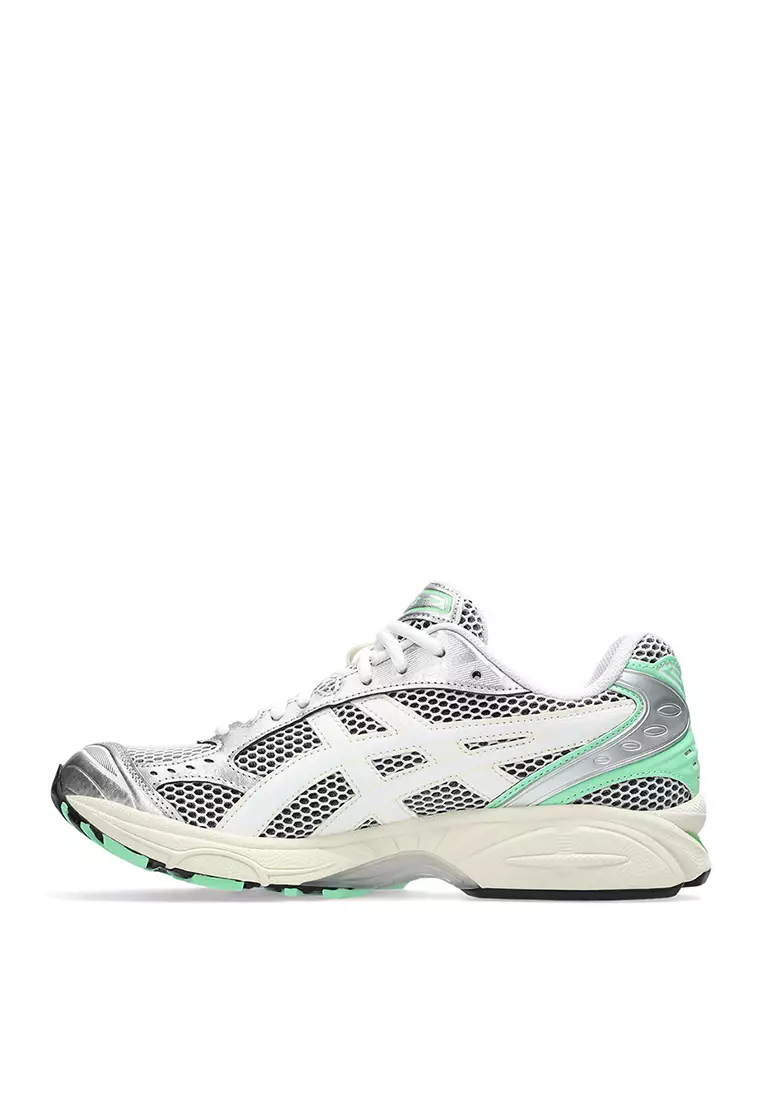 ASICS Unisex Gel-Kayano 14-1203A740.102