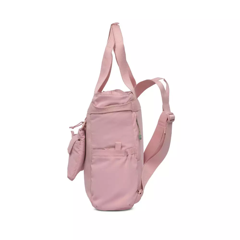 Eiger Women Nuwie Backpack 3In1 Laptop