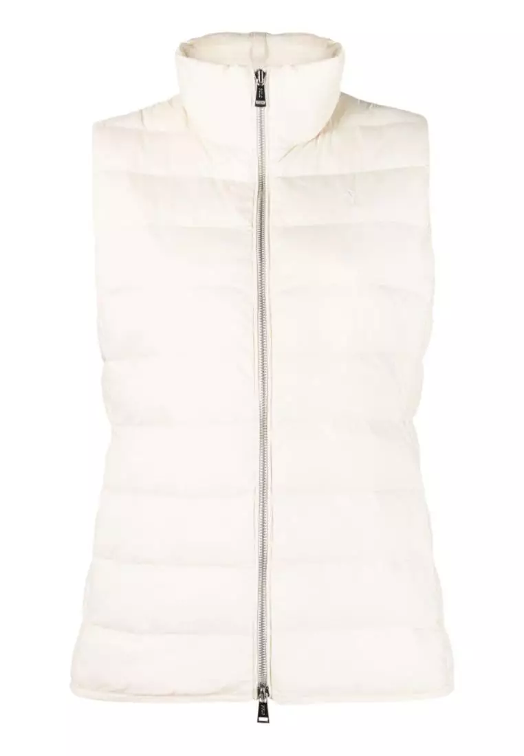 Buy Polo Ralph Lauren Women Women s Clothing ZALORA Singapore